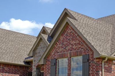 Asphalt Roof Replacement in Egg Harbor Township, NJ