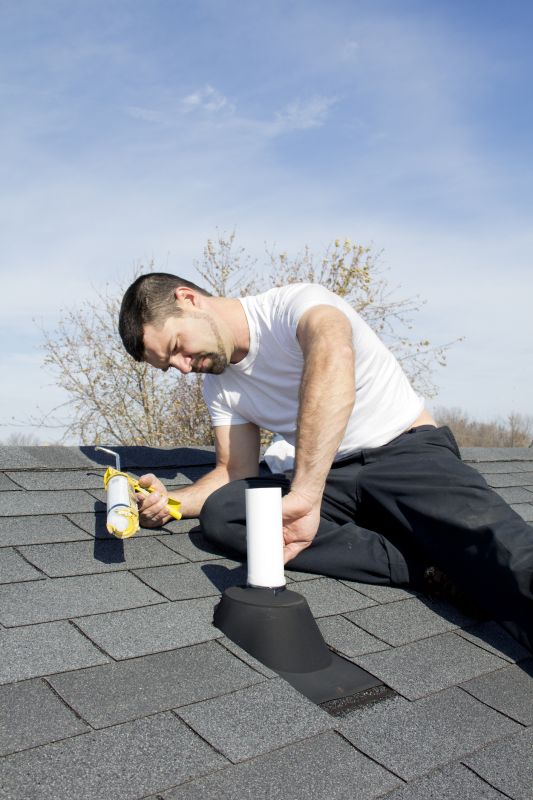 Bedroom Leak Repair in Cape May Court House, NJ