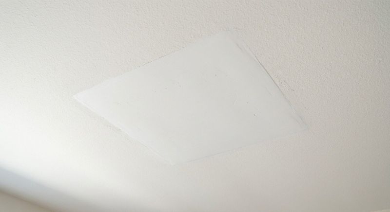 Dormer Repair in Avalon, NJ