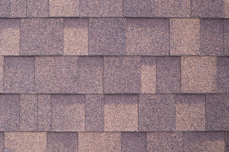 Fiberglass Shingles Repair in Cape May Court House, NJ
