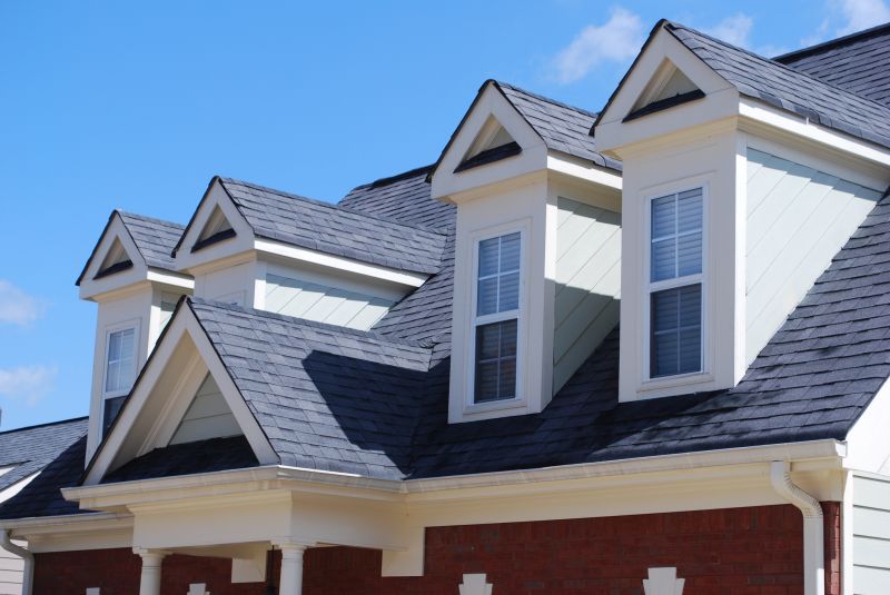 Roof Enlargement in Cape May Court House, NJ