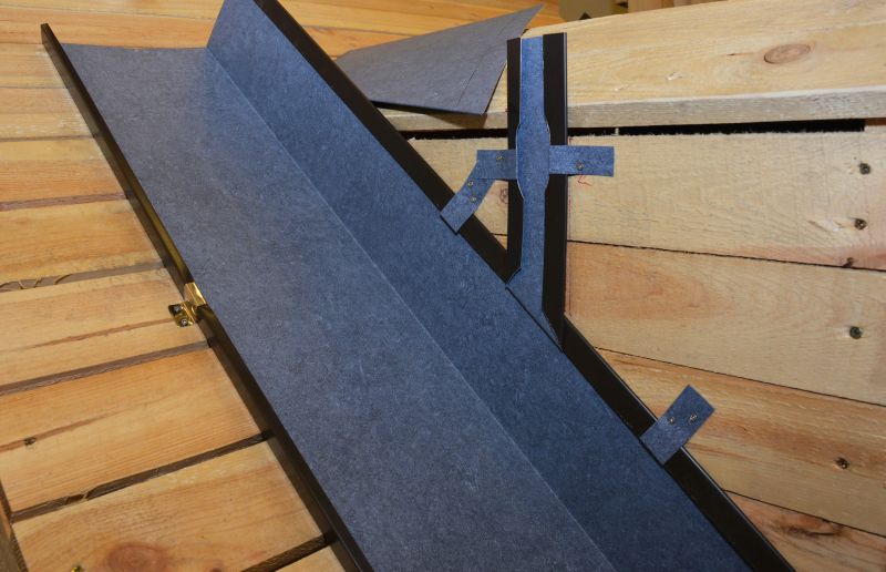 Roof Flashing Installation in Stone Harbor, NJ