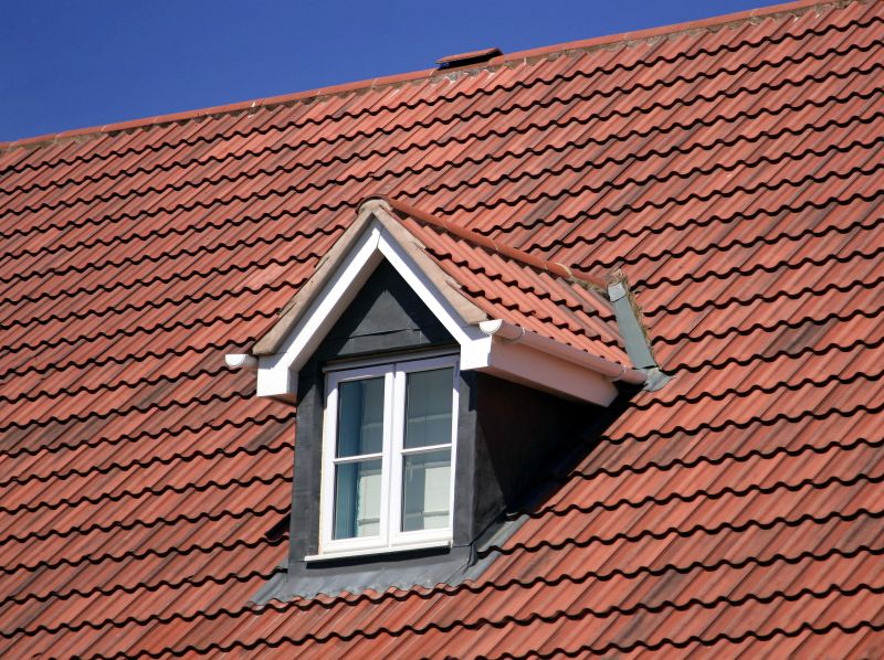 Roof Flashing Service in Stone Harbor, NJ