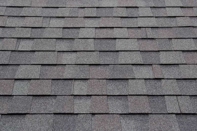 Roof Installation in Cape May, NJ