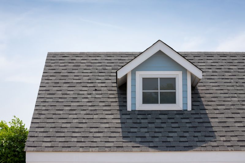 Roof Patching Service in Cape May Court House, NJ