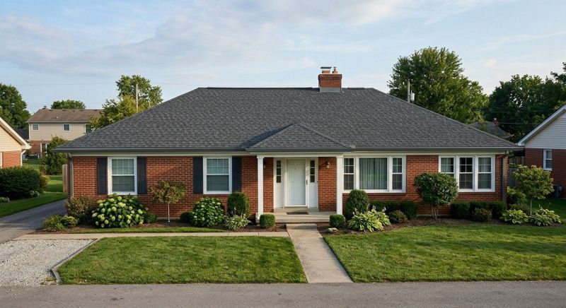 Roof Replacement in Sea Isle City, NJ