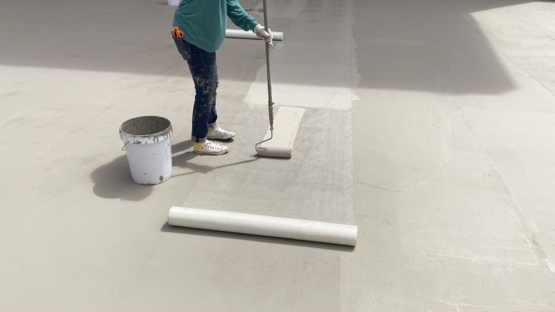 Roof Weatherproofing in Ventnor City, NJ