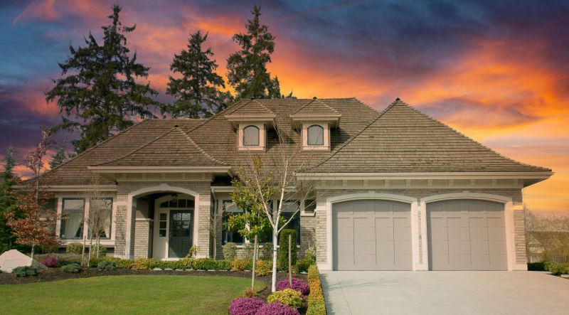Shake Roof Replacement in Mays Landing, NJ