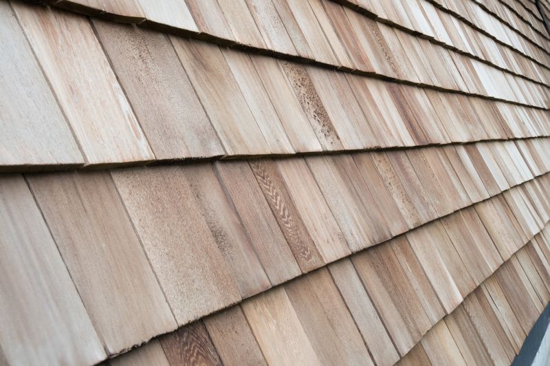 Shake Roof Replacement in Millville, NJ