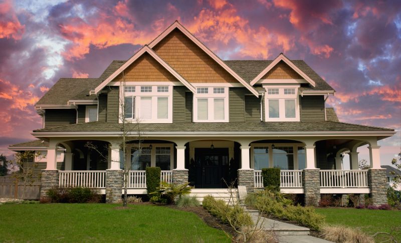 Shake Roof Replacement in Ventnor City, NJ