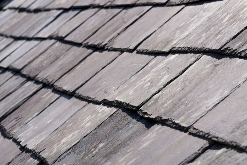 Slate Roof Installation in Mays Landing, NJ