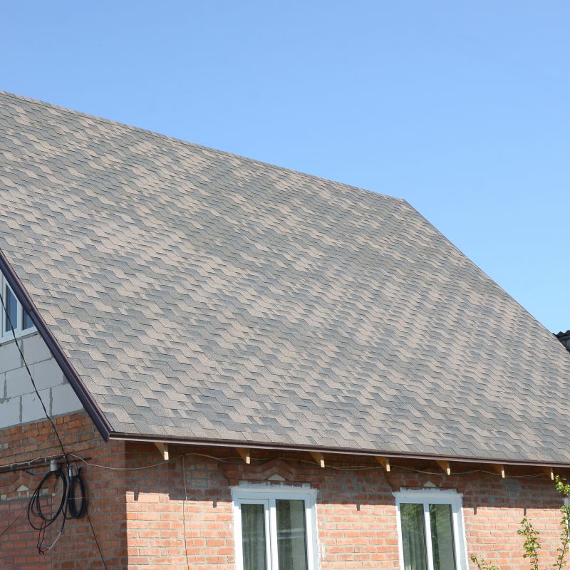Slate Roof Installation in Ocean City, NJ