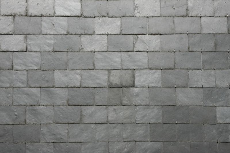 Slate Roof Installation in Villas, NJ