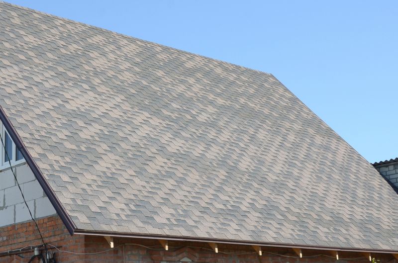 Slate Roof Installation in Wildwood, NJ