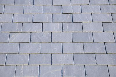 Slate Roof Replacement in Egg Harbor Township, NJ