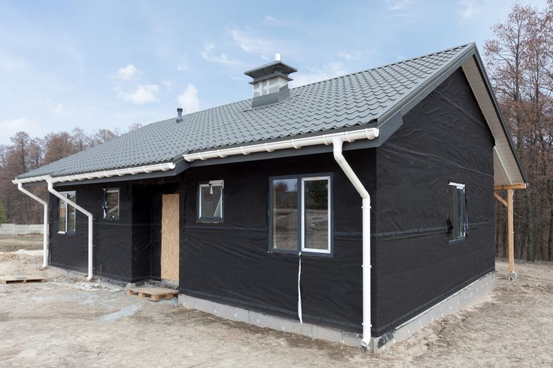 Tile Roof Installation in Pleasantville, NJ