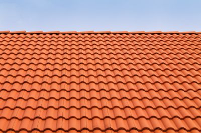 Tile Roof Installation in Pleasantville, NJ