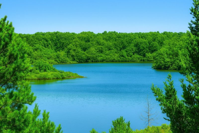 Egg Harbor Township, NJ