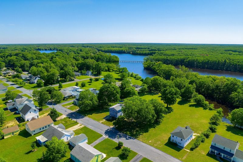 Mays Landing, NJ
